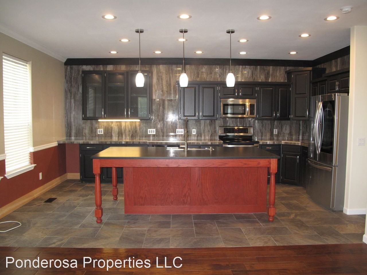 538 N Tam Rim Dr - Photo 3 of 19