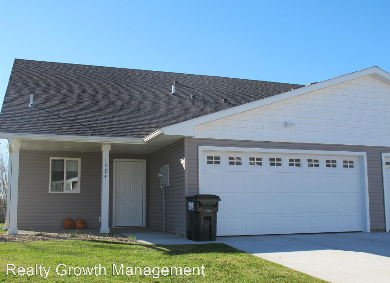 1224 Sundance Ct Ne - Photo 2 of 16