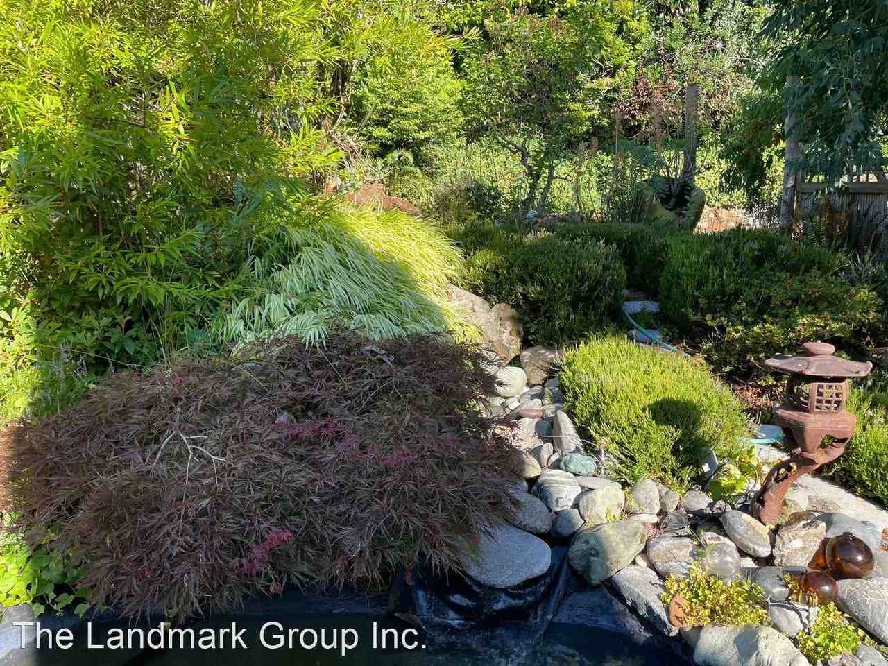 6317 Seward Park Ave S Apartments in Seward Park, Seattle, WA 98118