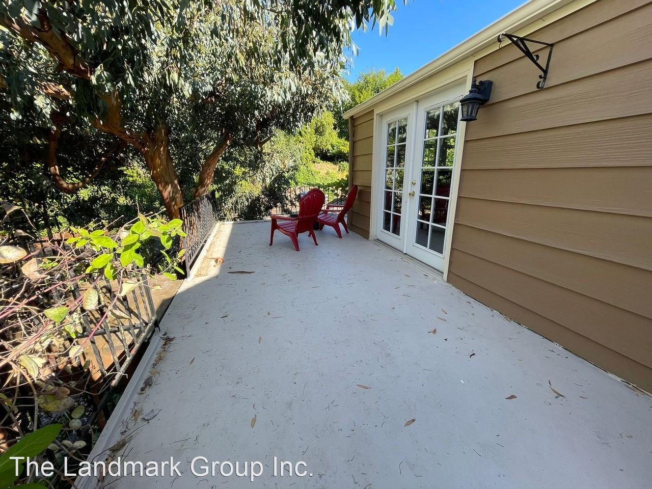 6317 Seward Park Ave S Apartments in Seward Park, Seattle, WA 98118