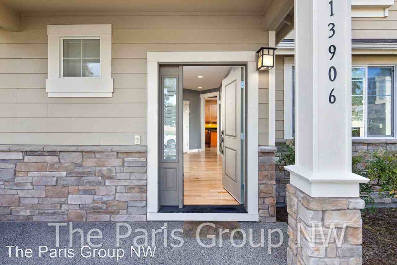 13906 N Pointe Cir - Photo 3 of 46