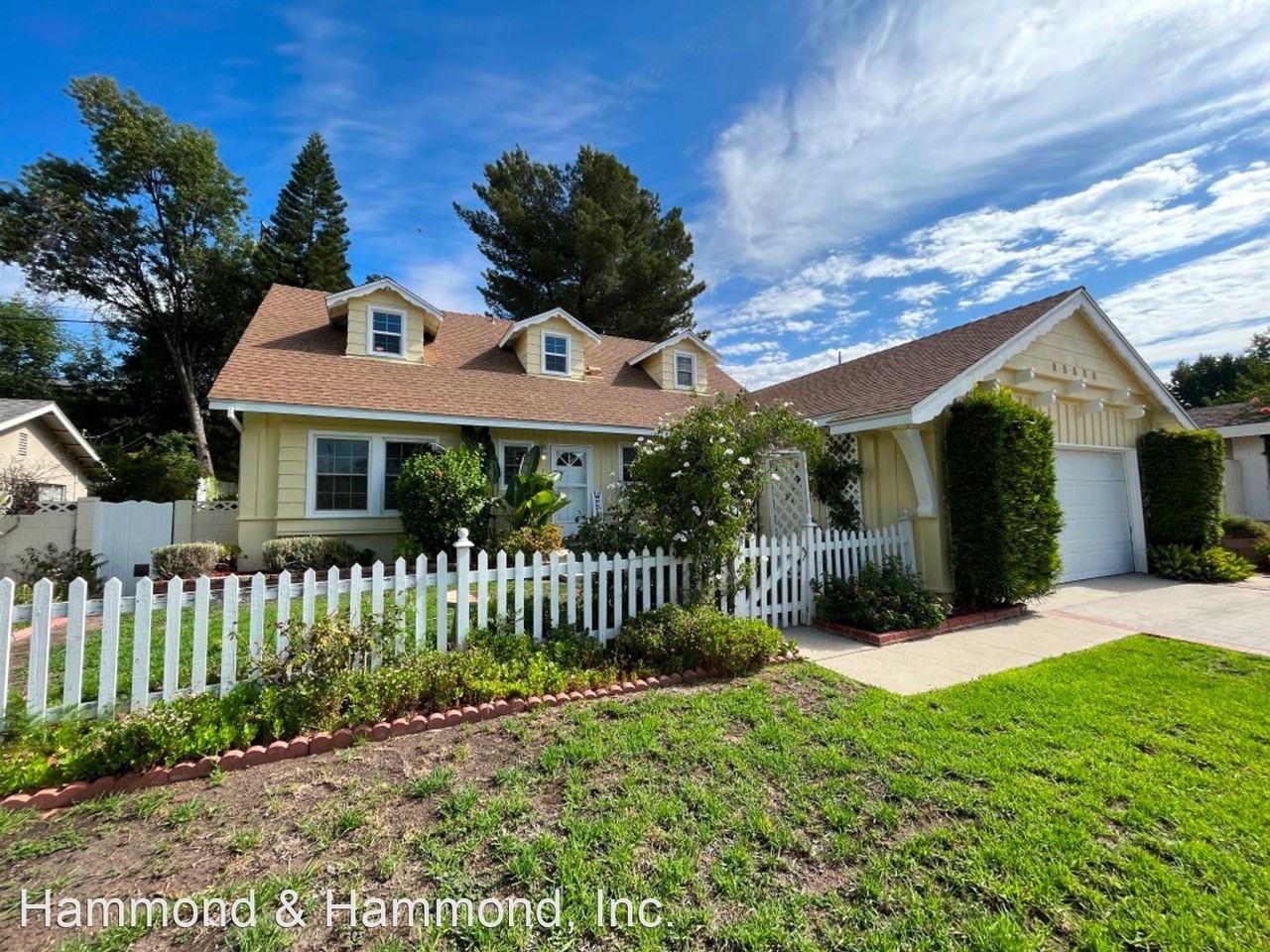 17115 Bircher St - Photo 2 of 30