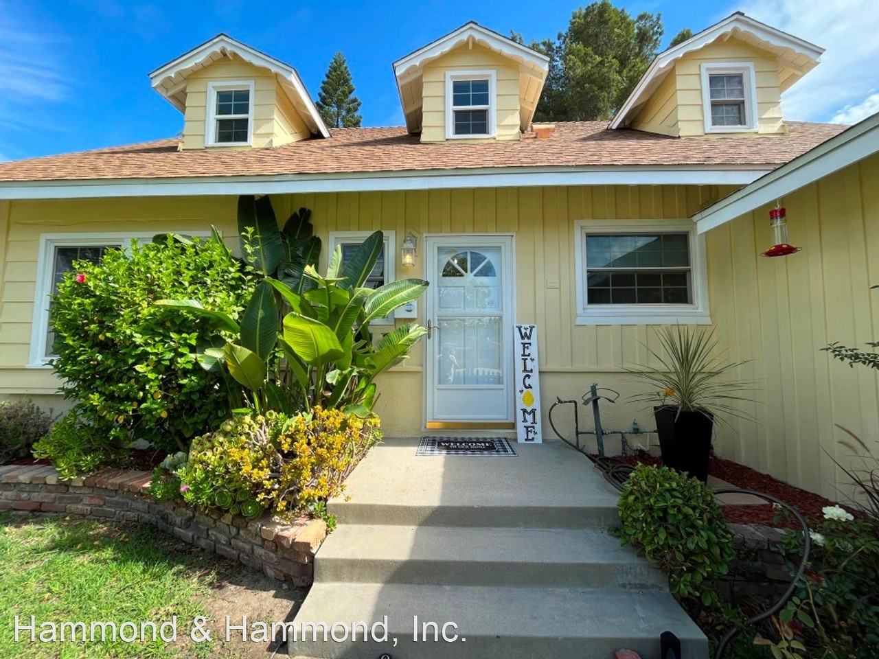17115 Bircher St - Photo 3 of 30