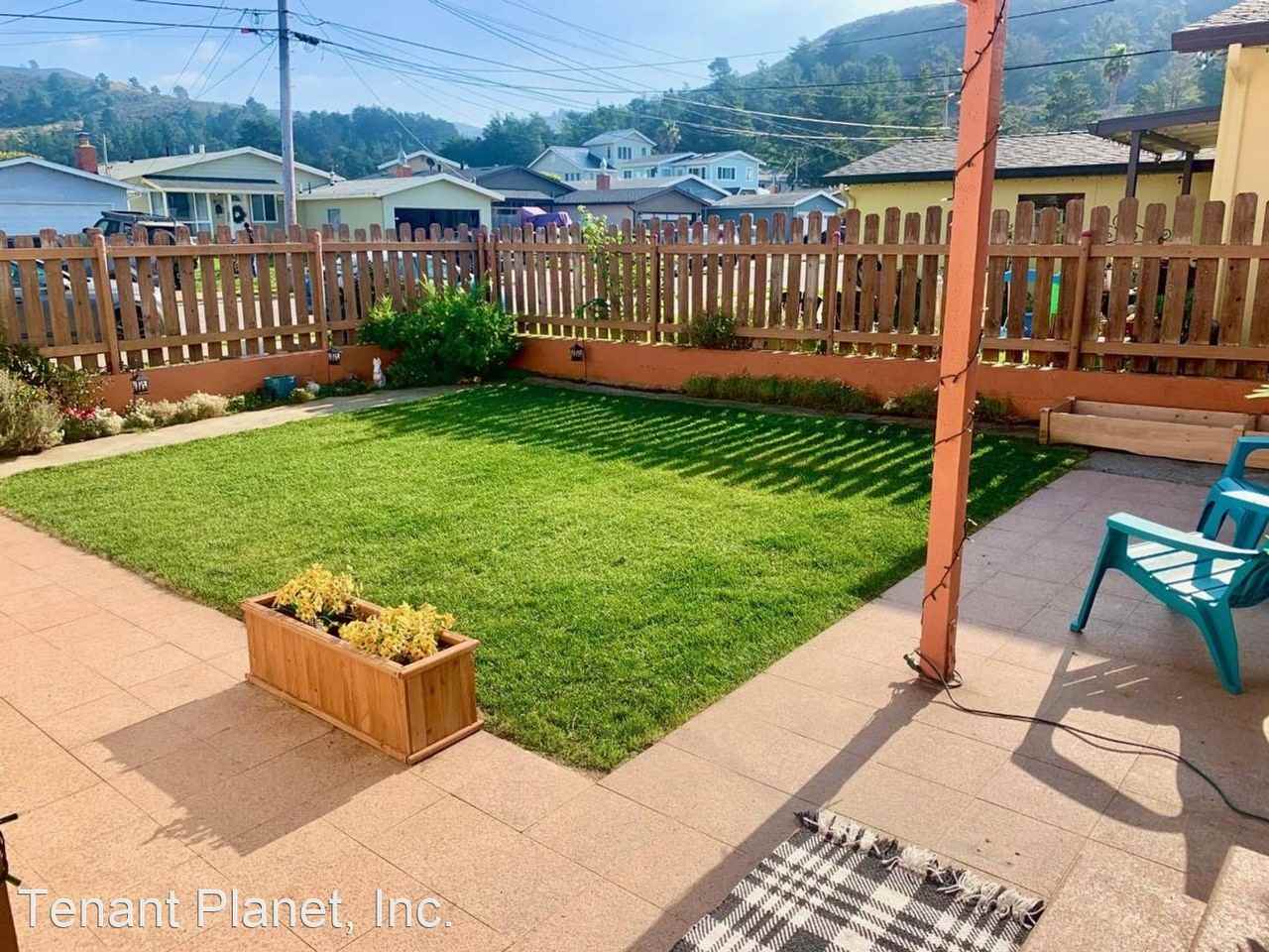 244 Marina Way - Photo 2 of 24