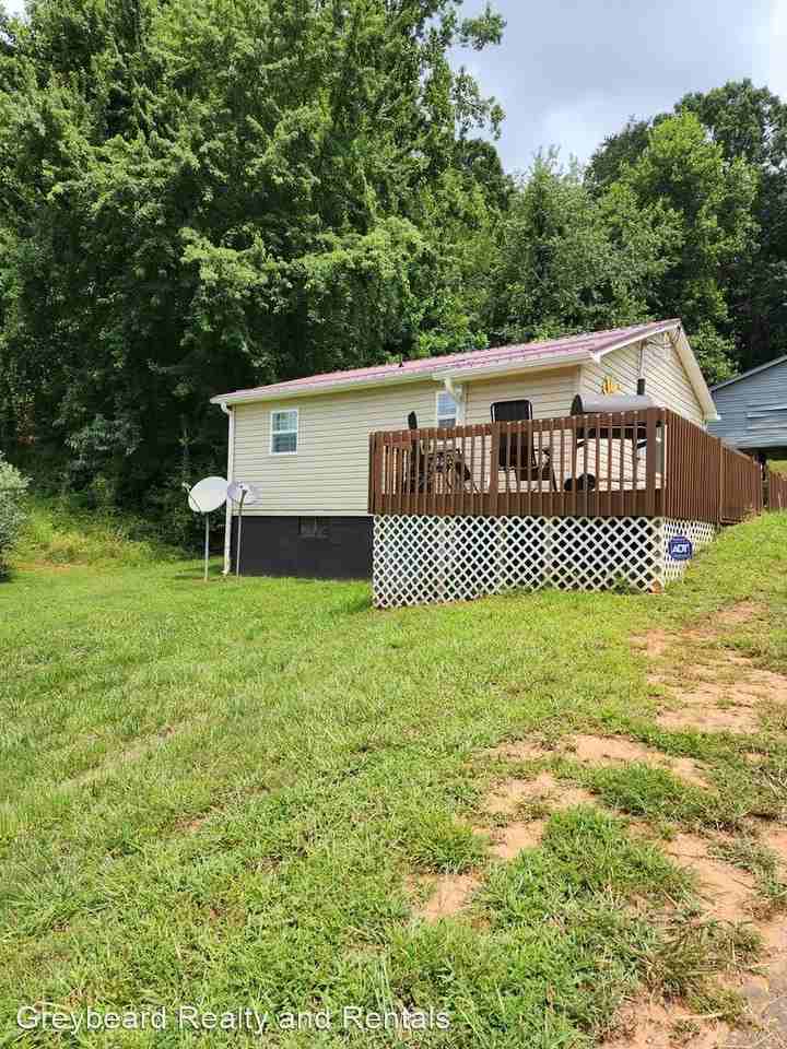 49 Signal View Dr - Photo 3 of 17