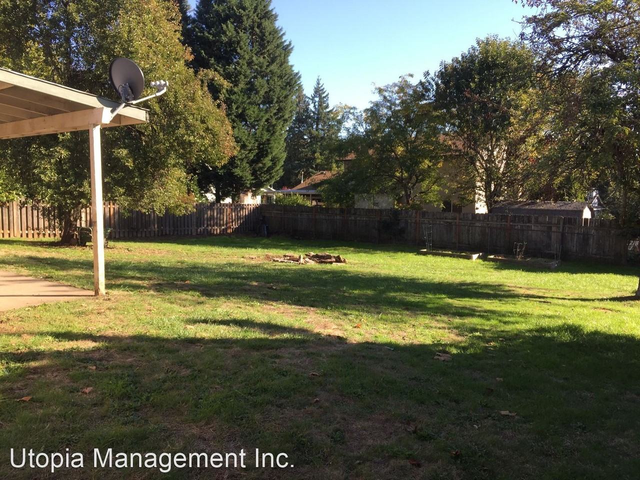 1650 Nw 1st St - Photo 3 of 24