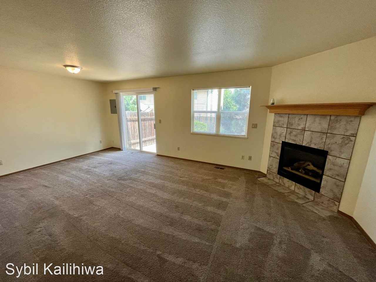 2349 2359 Shawnee Drive Apartments in Cimarron Hills, Cimarron Hills