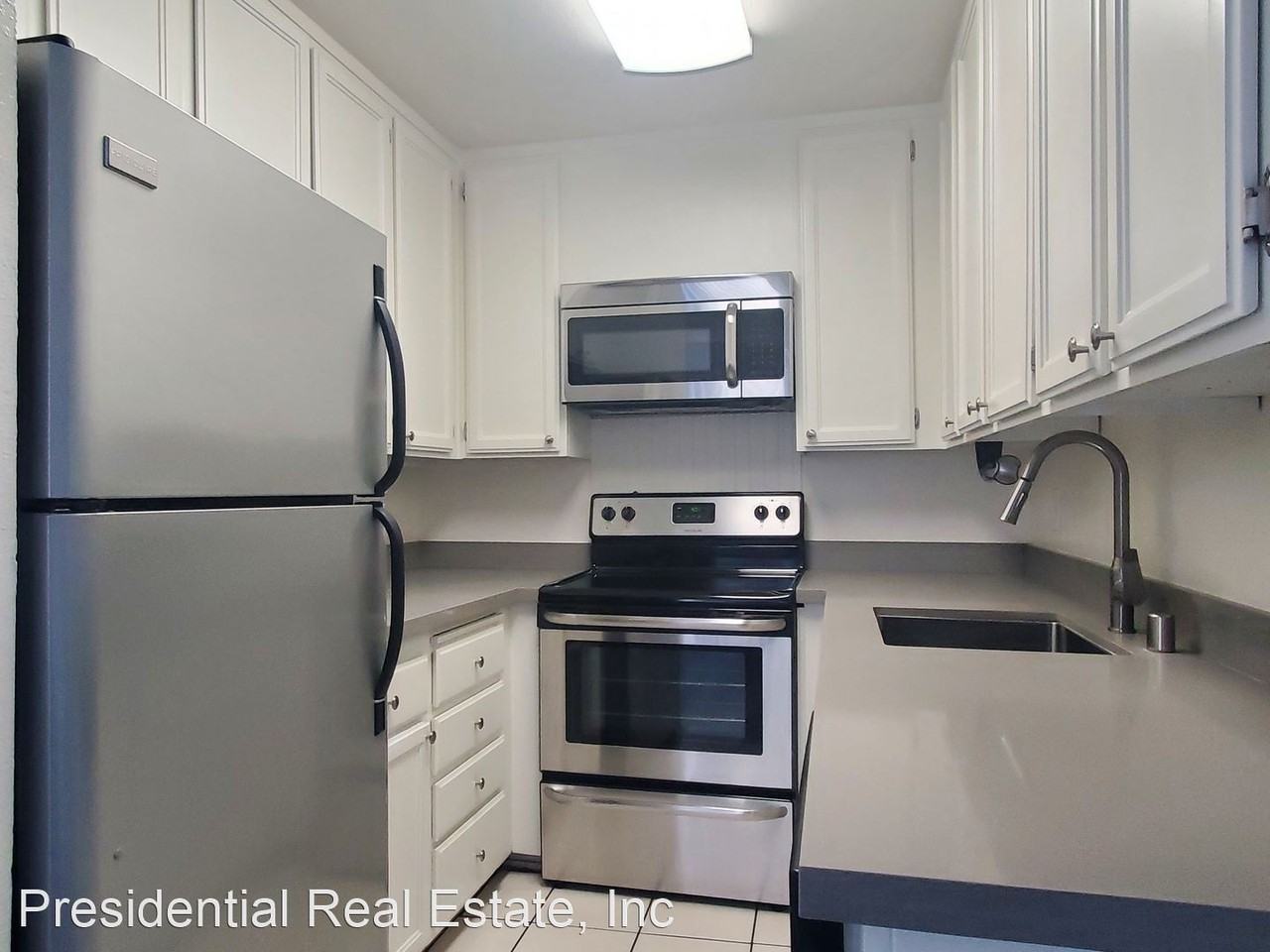 3599 S Bascom Ave #52 - Photo 3 of 12