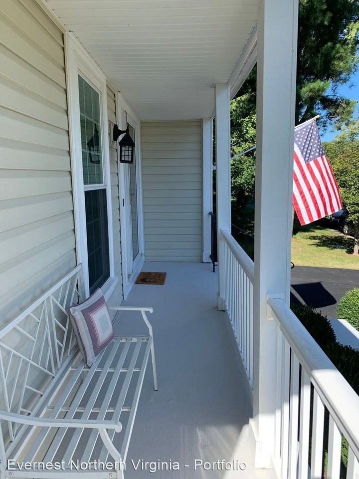 56 Mcpherson Cir - Photo 3 of 50