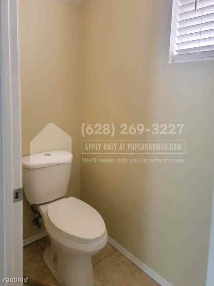 31626 Rosales Ave - Photo 2 of 25