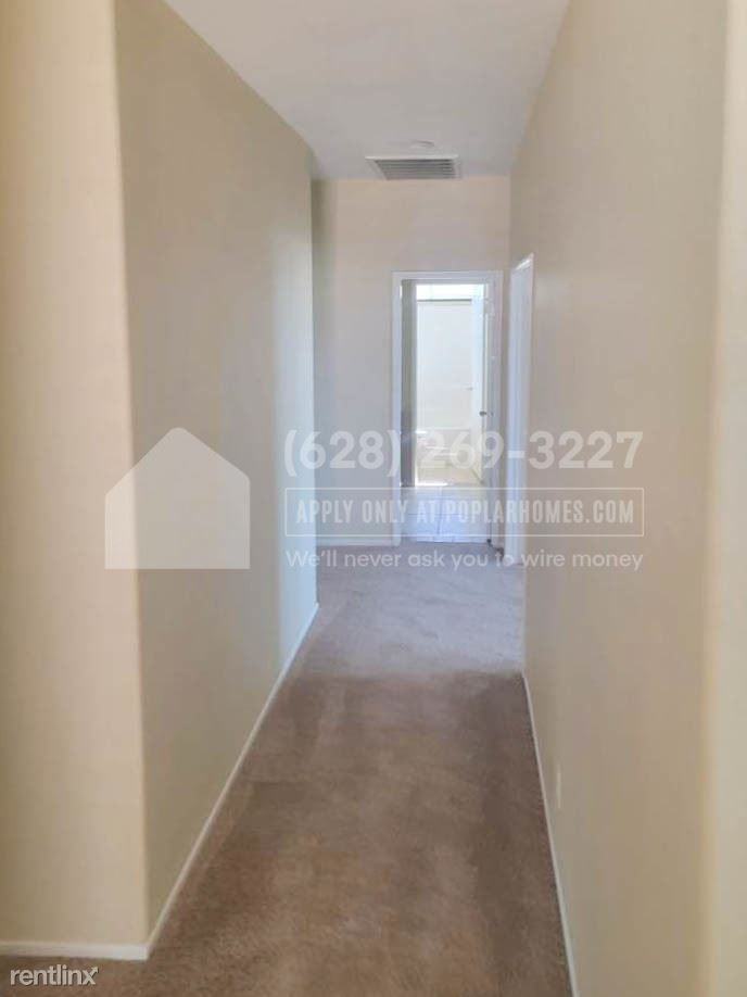 31626 Rosales Ave - Photo 3 of 25