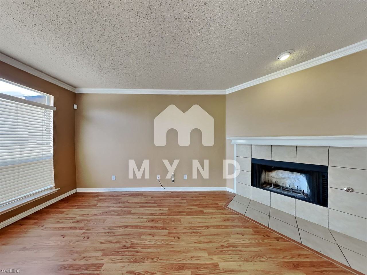 5505 Stonemoss Dr - Photo 2 of 20