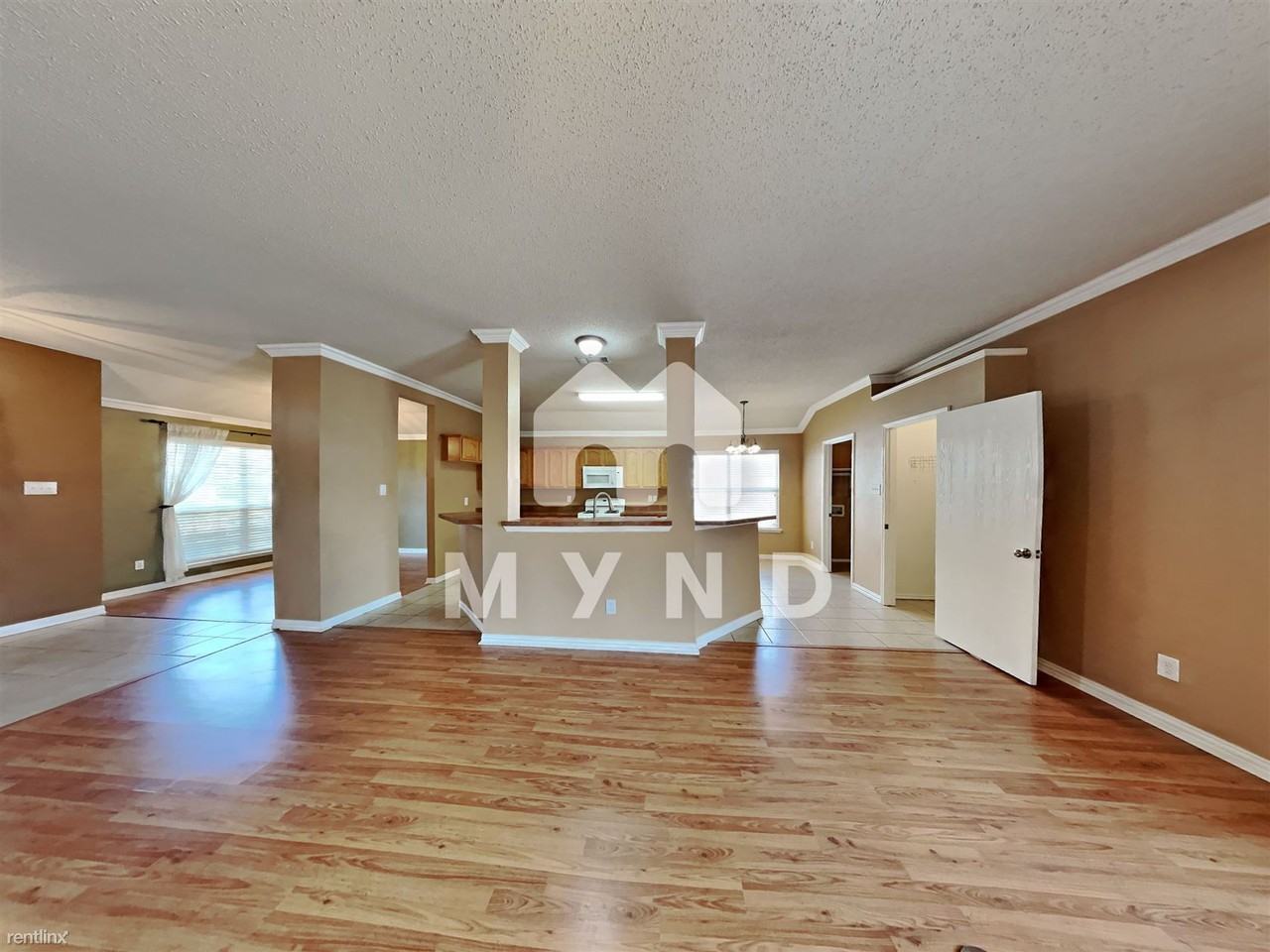 5505 Stonemoss Dr - Photo 3 of 20