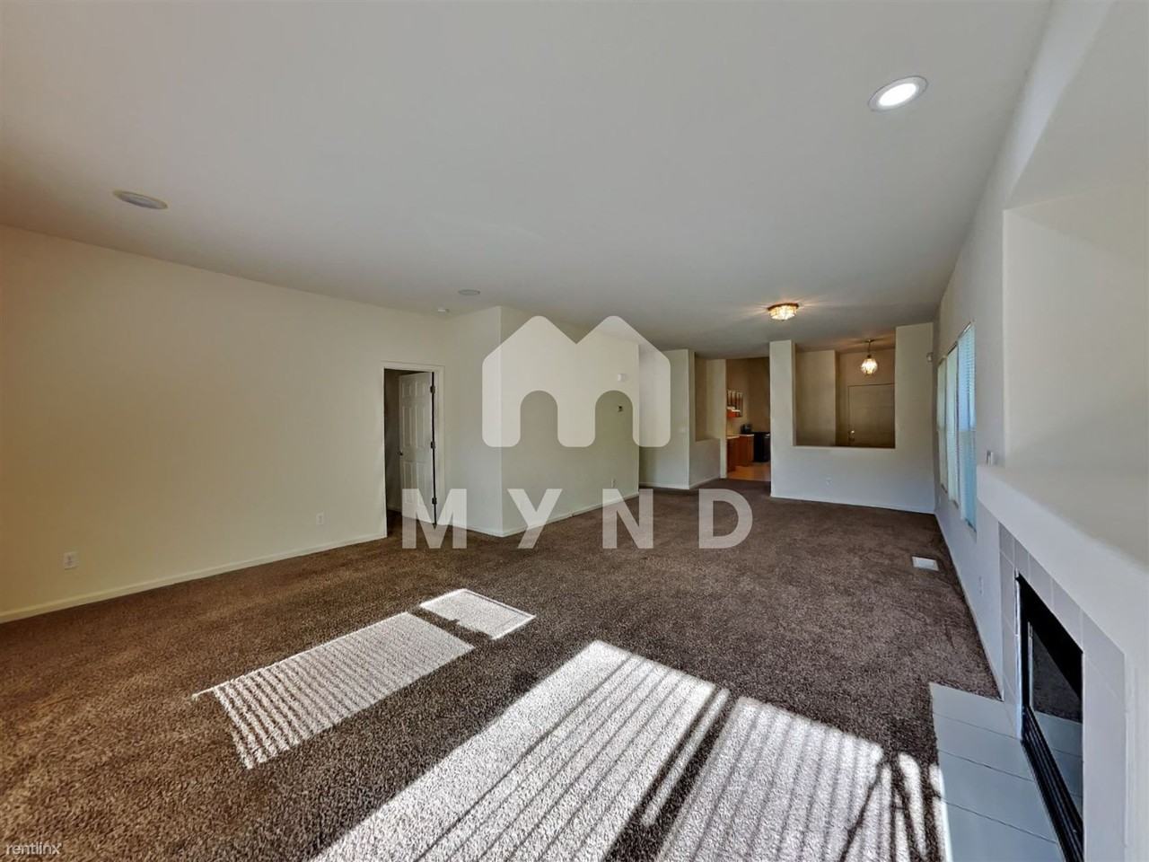 5518 Spandrell Cir - Photo 3 of 19