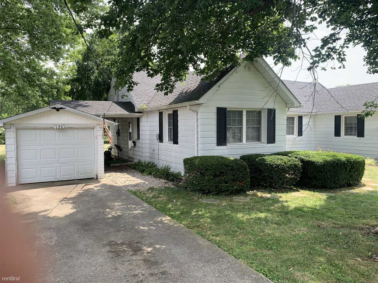 126 College Hts - Photo 2 of 10