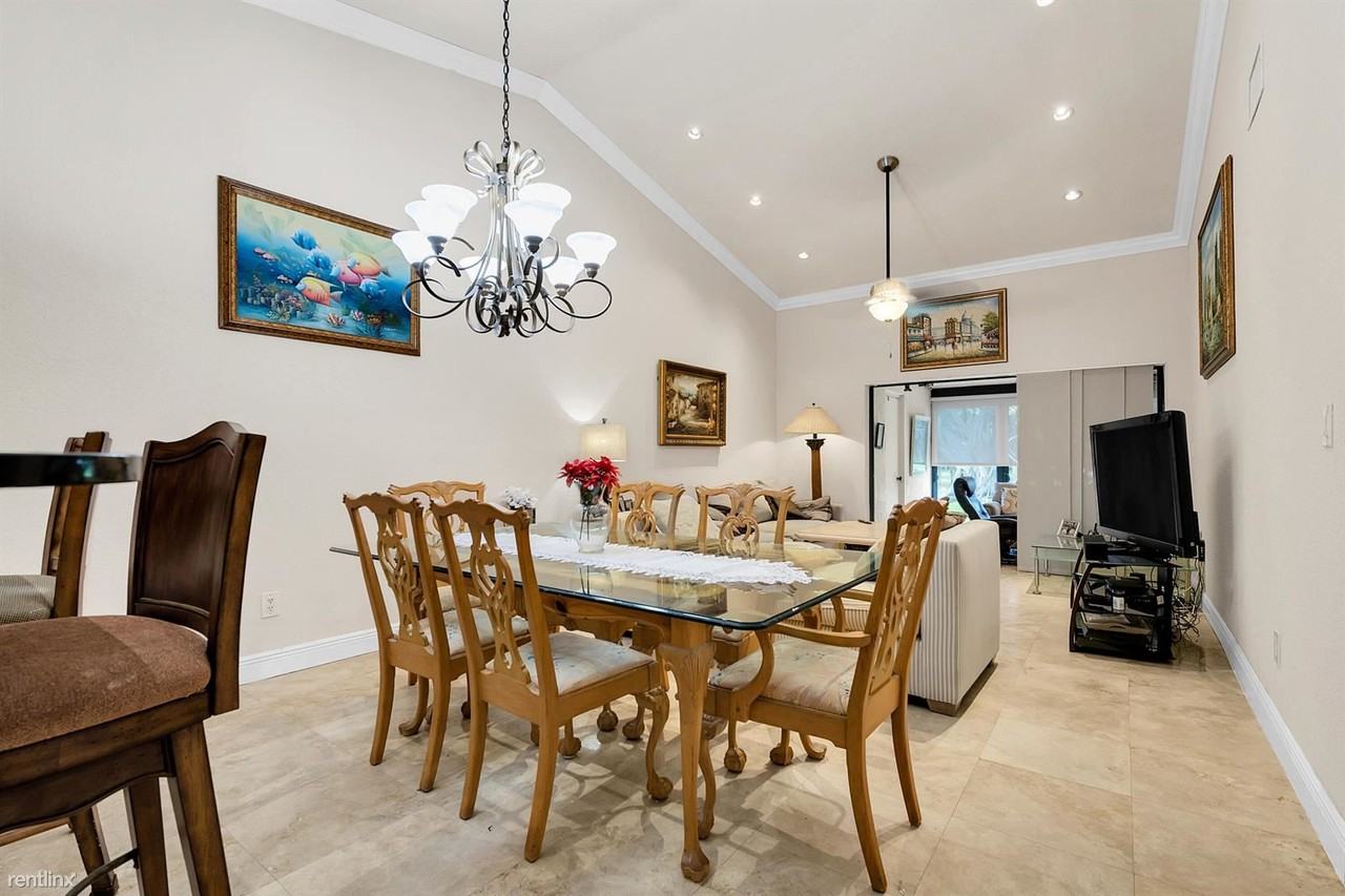 8440 Boca Glades Blvd E - Photo 3 of 12