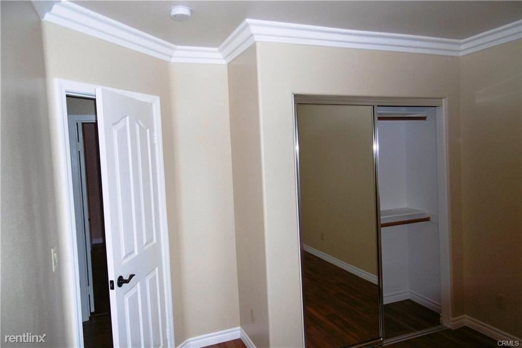15785 Maplegrove St - Photo 3 of 9