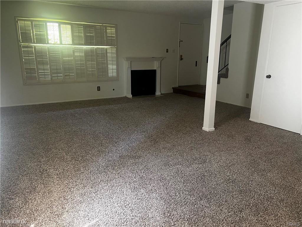 324 N Orange Grove Blvd - Photo 3 of 7