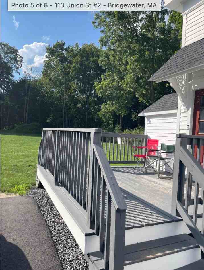 113 Union St #2 - Photo 2 of 7