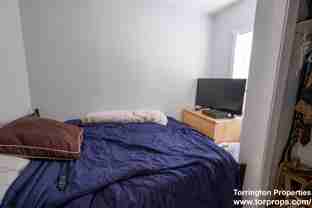 4 Schrepel Pl #2 - Photo 1 of 1