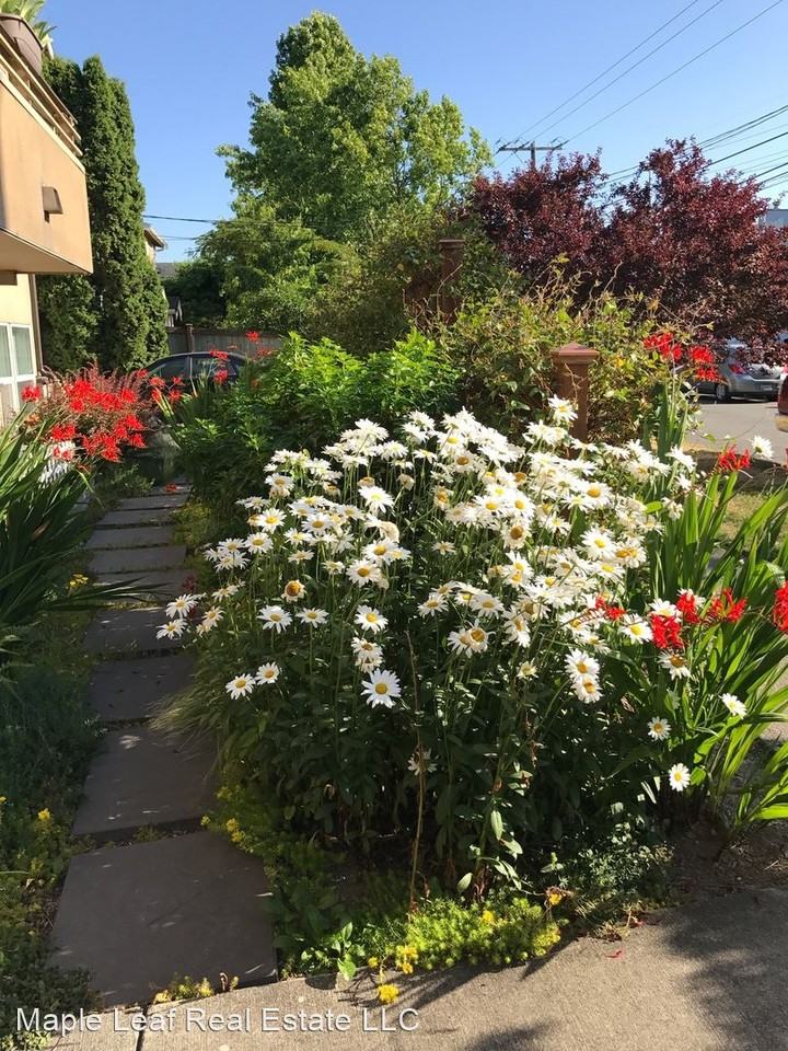 703 N 95th St - Photo 2 of 24