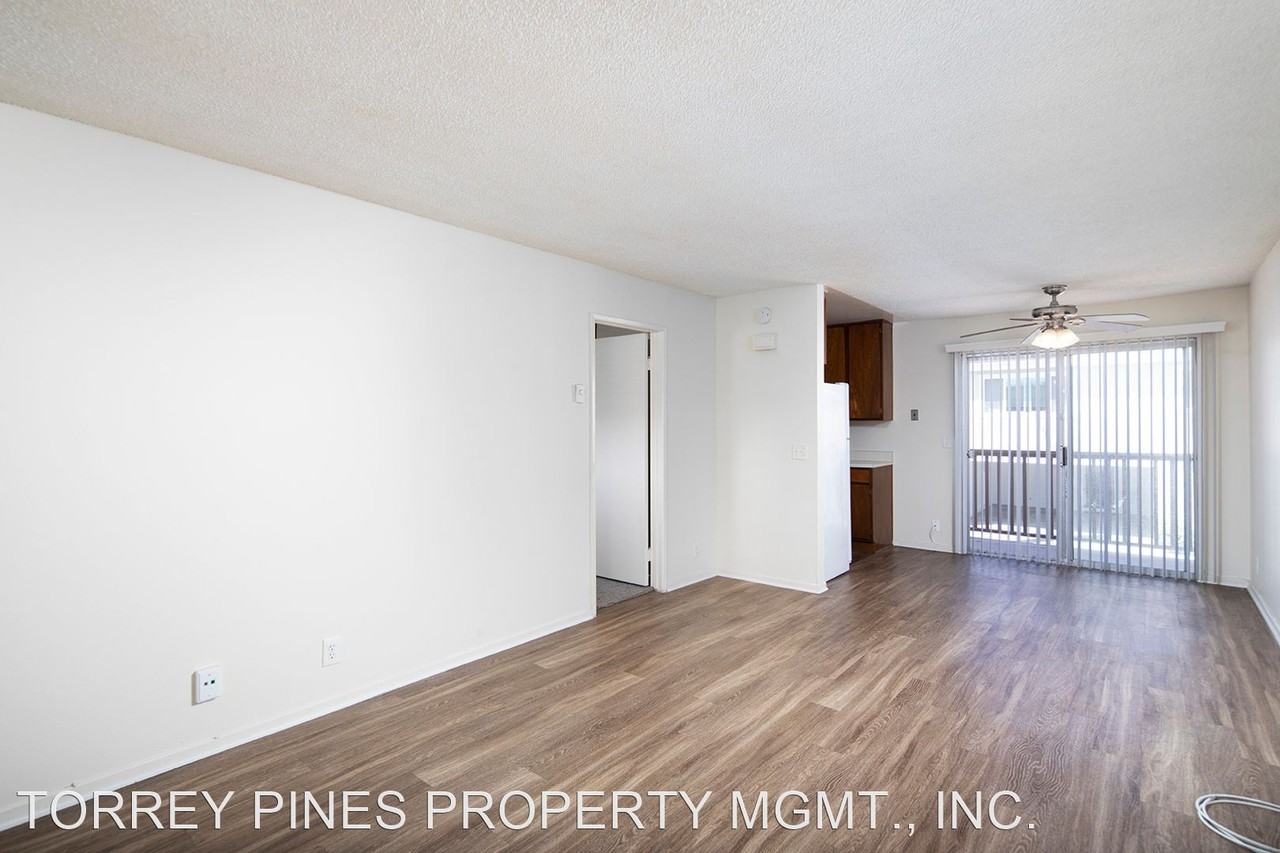 Cary Manor Apartments 810 3rd St, Encinitas, CA 92024 Zumper