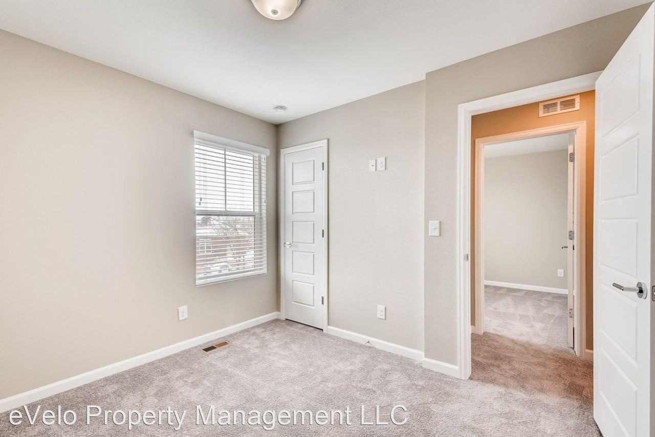 6501 Irving St - Photo 2 of 19