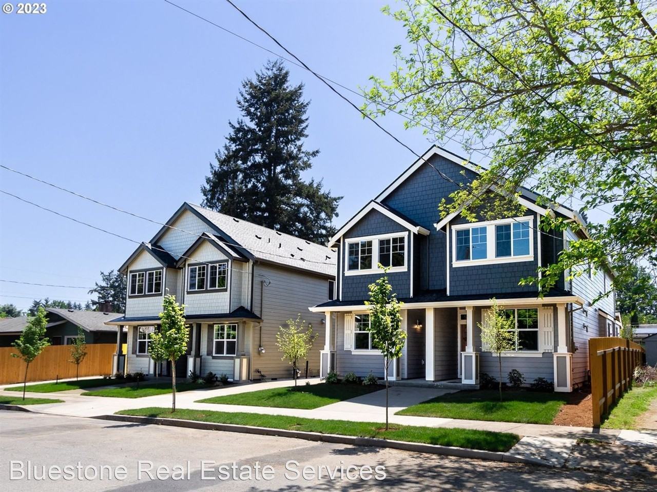 St. John’s Duplex - Photo 2 of 4