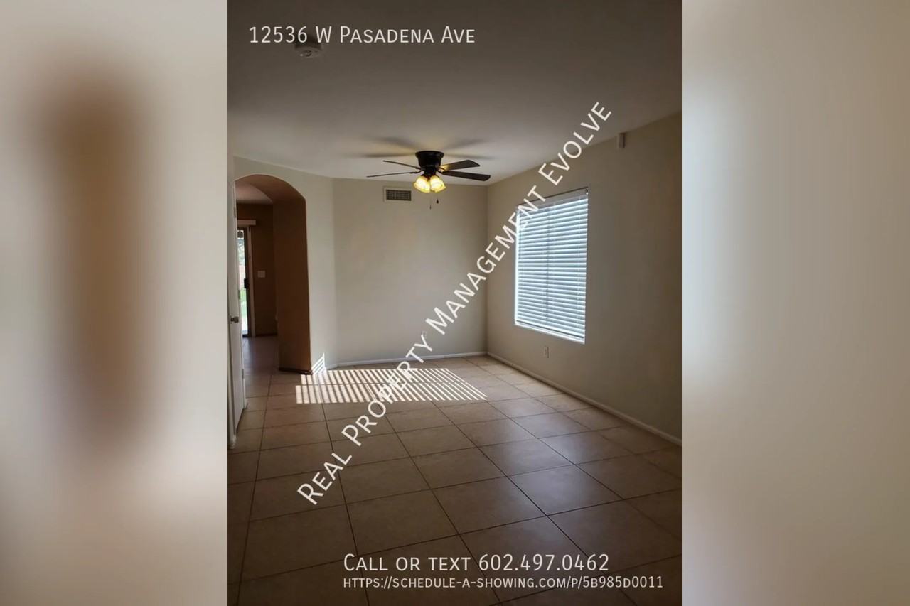 12536 W Pasadena Ave - Photo 3 of 27
