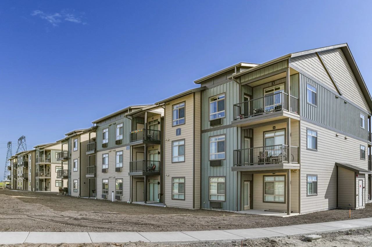 Apartments for Rent In Kalispell, MT Find 80 Condos & Other Rentals