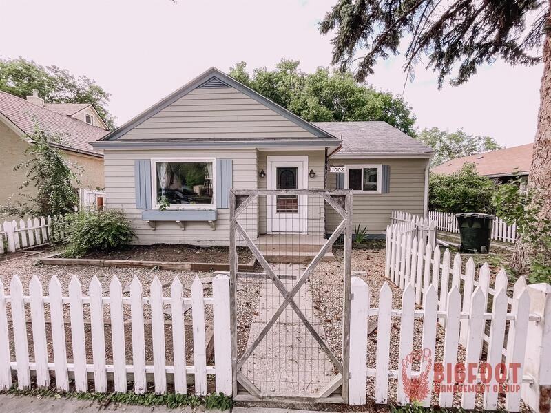 1008 Breckenridge St, Helena, MT 59601, USA 3 unit Rentals Zumper