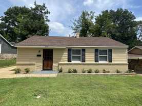 356 W Brooks Rd - Photo 1 of 1