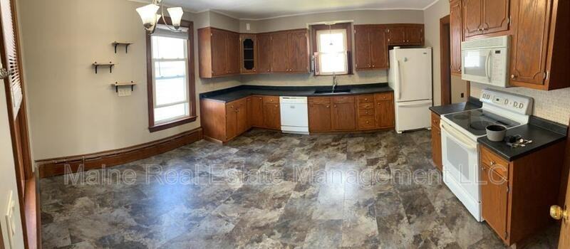 800 State St - Photo 2 of 40