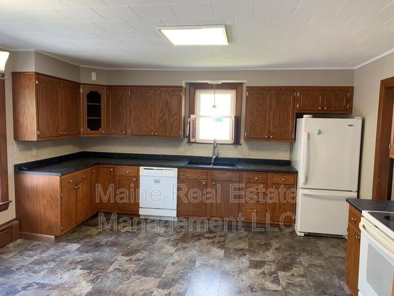 800 State St - Photo 3 of 40