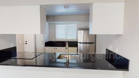 540 South Street #27 - Photo 1 of 1