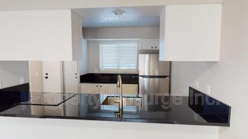 featured image of 540 South Street #27