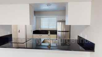 540 South Street #27 - Photo 1 of 1