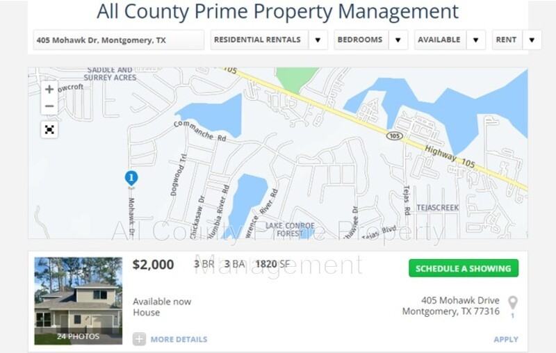 405 Mohawk Dr - Photo 2 of 27