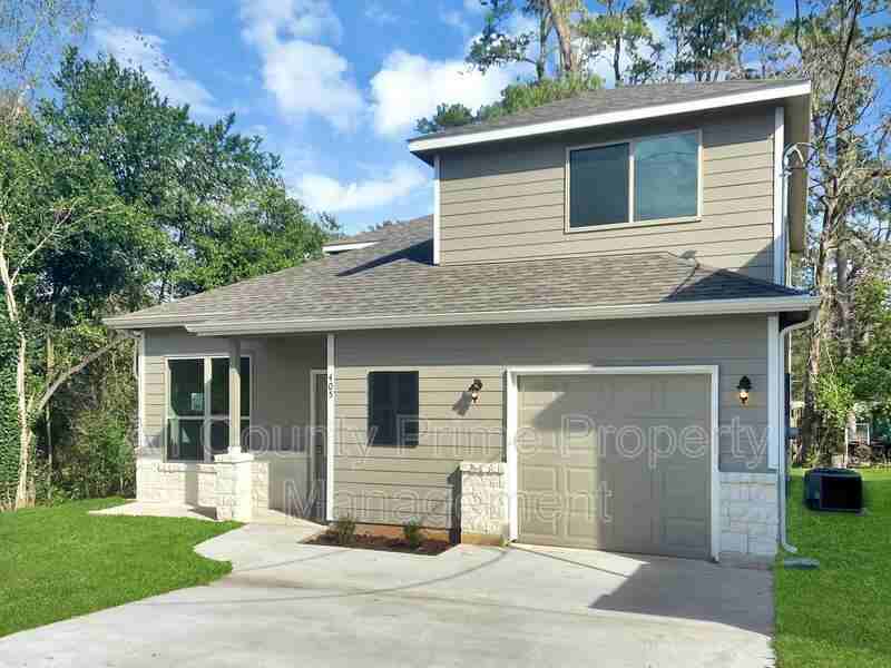 405 Mohawk Dr - Photo 3 of 27