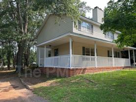 25A Pointer Ln - Photo 1 of 1