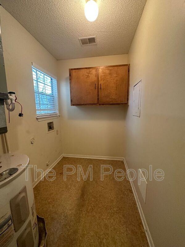 25A Pointer Ln - Photo 5 of 9