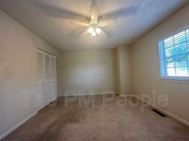 25A Pointer Ln - Photo 6 of 9