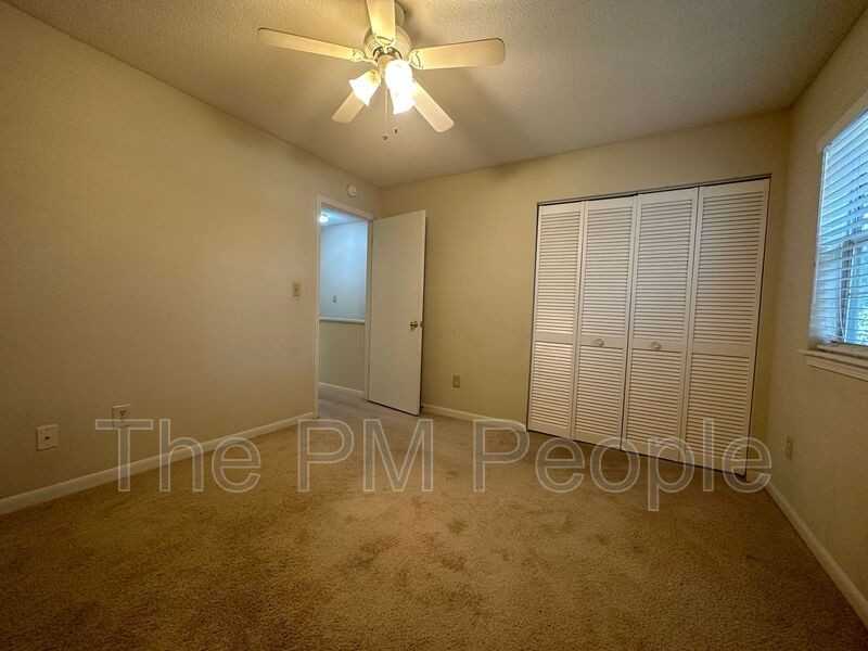 25A Pointer Ln - Photo 7 of 9