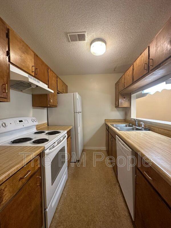 25A Pointer Ln - Photo 2 of 9