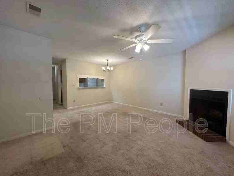 25A Pointer Ln - Photo 3 of 9