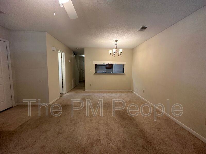 25A Pointer Ln - Photo 4 of 9