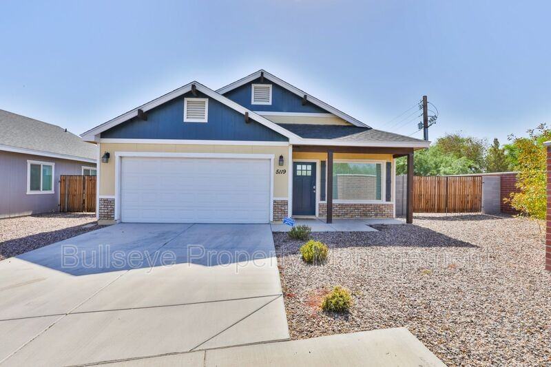 5119 S 11th Pl - Photo 3 of 24