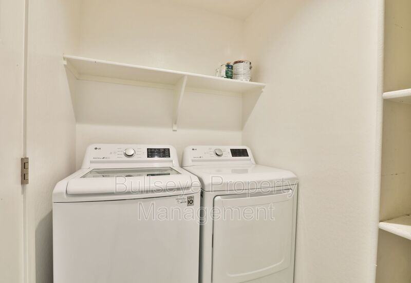 5119 S 11th Pl - Photo 7 of 24