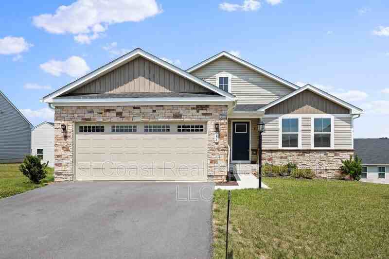 86 Porch Light Ln - Photo 2 of 34