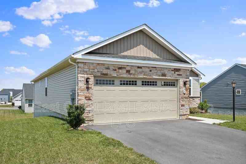 86 Porch Light Ln - Photo 3 of 34